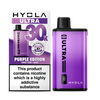 Hyola Ultra 30K Prefilled Pod Kit (20MG) - Box of 5 Vape Wholesale SuppliesNot Found Vape wholesale supplies
