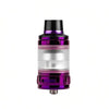UWELL - CROWN V - TANK - Vape wholesale supplies
