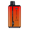 0% Hayati Pro Ultra 15000+ Puffs - Pack Of 10 HayatiNot Found Vape wholesale supplies