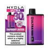 Hyola Ultra 30K Prefilled Pod Kit (20MG) - Box of 5 Vape Wholesale SuppliesNot Found Vape wholesale supplies
