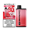 Hyola Ultra 30K Prefilled Pod Kit (20MG) - Box of 5 Vape Wholesale SuppliesNot Found Vape wholesale supplies
