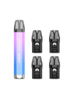 Hayati Remix 2400 Puffs Replacement Pods HayatiNot Found