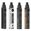 SMOK RPM 25W Pod Kit ONLINE SHOP UK