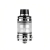 UWELL - CROWN V - TANK - Vape wholesale supplies