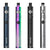 SMOK - STICK N18 VAPE KIT - Vape wholesale supplies