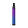 Smok Stick G15 Pod Kit My Store
