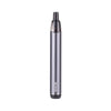 Smok Stick G15 Pod Kit My Store