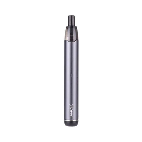 Smok Stick G15 Pod Kit My Store