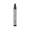 Smok Stick G15 Pod Kit My Store