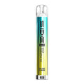SKE Crystal Bar 600 Pro Prefilled Pods -