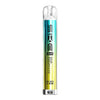 SKE Crystal Bar 600 Pro Prefilled Pods - Box of 10 Vape Wholesale Supplies