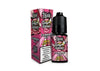 Doozy Temptations Nic Salt 10ml E-Liquid - Pack of 10 My Store