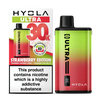 Hyola Ultra 30K Prefilled Pod Kit (20MG) - Box of 5 Vape Wholesale SuppliesNot Found Vape wholesale supplies