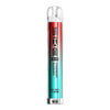 SKE Crystal Bar 600 Pro Prefilled Pods - Box of 10 Vape Wholesale Supplies