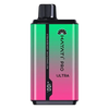 0% Hayati Pro Ultra 15000+ Puffs - Pack Of 10 HayatiNot Found Vape wholesale supplies