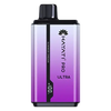 0% Hayati Pro Ultra 15000+ Puffs - Pack Of 10 HayatiNot Found Vape wholesale supplies
