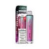 Tick Tock Magic 8000 Disposable Vape - Vape Mart Uk