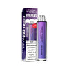 Tick Tock Magic 8000 Disposable Vape - Vape Mart Uk