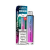 Tick Tock Magic 8000 Disposable Vape - Vape Mart Uk