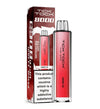 Tick Tock Magic 8000 Disposable Vape - Vape Mart Uk