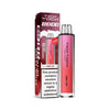 Tick Tock Magic 8000 Disposable Vape - Vape Mart Uk