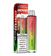 Tick Tock Magic 8000 Disposable Vape - Vape Mart Uk