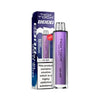 Tick Tock Magic 8000 Disposable Vape - Vape Mart Uk