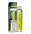 Tick Tock Magic 8000 Disposable Vape - Vape Mart Uk