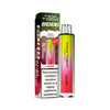 Tick Tock Magic 8000 Disposable Vape - Vape Mart Uk