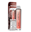 Tick Tock Magic 8000 Disposable Vape - Vape Mart Uk