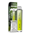 Tick Tock Magic 8000 Disposable Vape - Vape Mart Uk