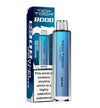 Tick Tock Magic 8000 Disposable Vape - Vape Mart Uk