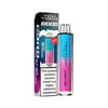 Tick Tock Magic 8000 Disposable Vape - Vape Mart Uk