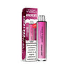 Tick Tock Magic 8000 Disposable Vape - Vape Mart Uk