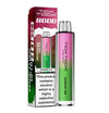 Tick Tock Magic 8000 Disposable Vape - Vape Mart Uk
