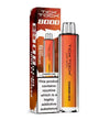 Tick Tock Magic 8000 Disposable Vape - Vape Mart Uk