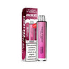 Tick Tock Magic 8000 Disposable Vape - Vape Mart Uk