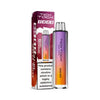 Tick Tock Magic 8000 Disposable Vape - Vape Mart Uk