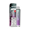 Tick Tock Magic 8000 Disposable Vape - Vape Mart Uk