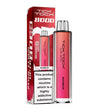 Tick Tock Magic 8000 Disposable Vape - Vape Mart Uk