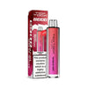 Tick Tock Magic 8000 Disposable Vape - Vape Mart Uk