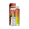 Tick Tock Magic 8000 Disposable Vape - Vape Mart Uk