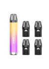 Hayati Remix 2400 Puffs Replacement Pods HayatiNot Found