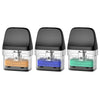 Innokin VCAP Replacement Pod Cartridge - Vape Mart Uk