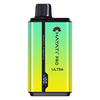 0% Hayati Pro Ultra 15000+ Puffs - Pack Of 10 HayatiNot Found Vape wholesale supplies
