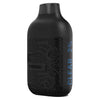 Tyson 600 Disposable Vape Vape Mart UK