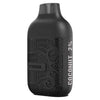 Tyson 600 Disposable Vape Vape Mart UK