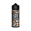 Ultimate Puff 100ML Shortfill - All Ranges My Store