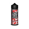 Ultimate Puff 100ML Shortfill - All Ranges My Store