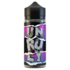 Nasty Juice 50ml Shortfill All Ranges - Vape wholesale supplies